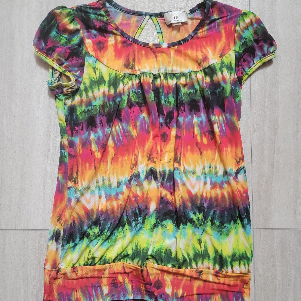 👚 TOPS | Girls Top Size XL